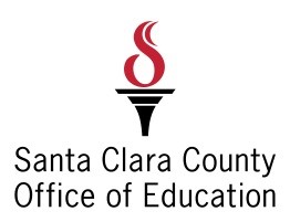 SCCOE Logo