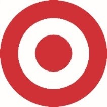 target logo