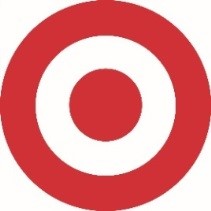 target logo