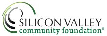 Svcf-logo.png