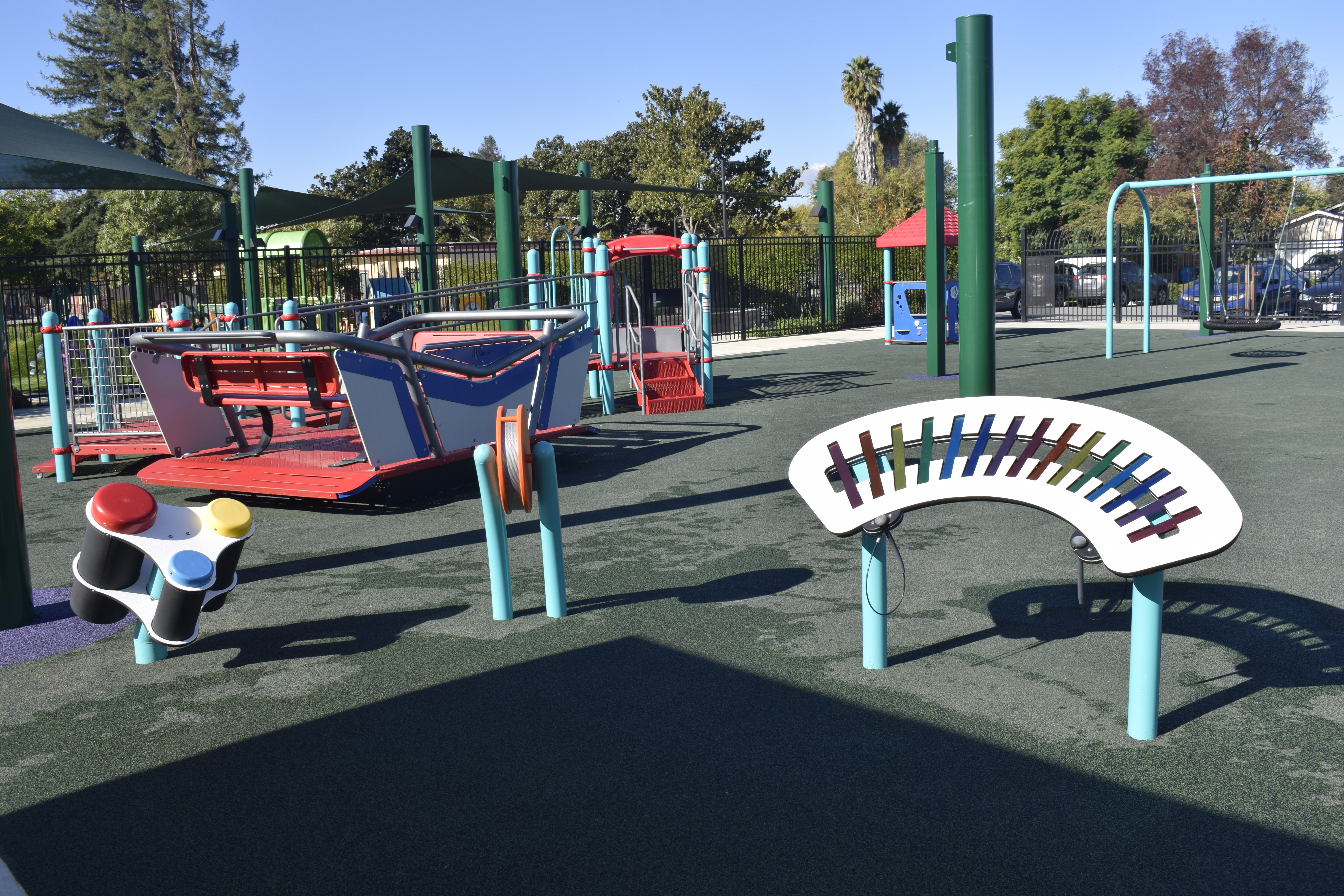 Gateway Inclusive Playground.JPG
