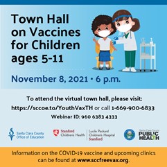 town-hall-vaccines-for-children.jpg