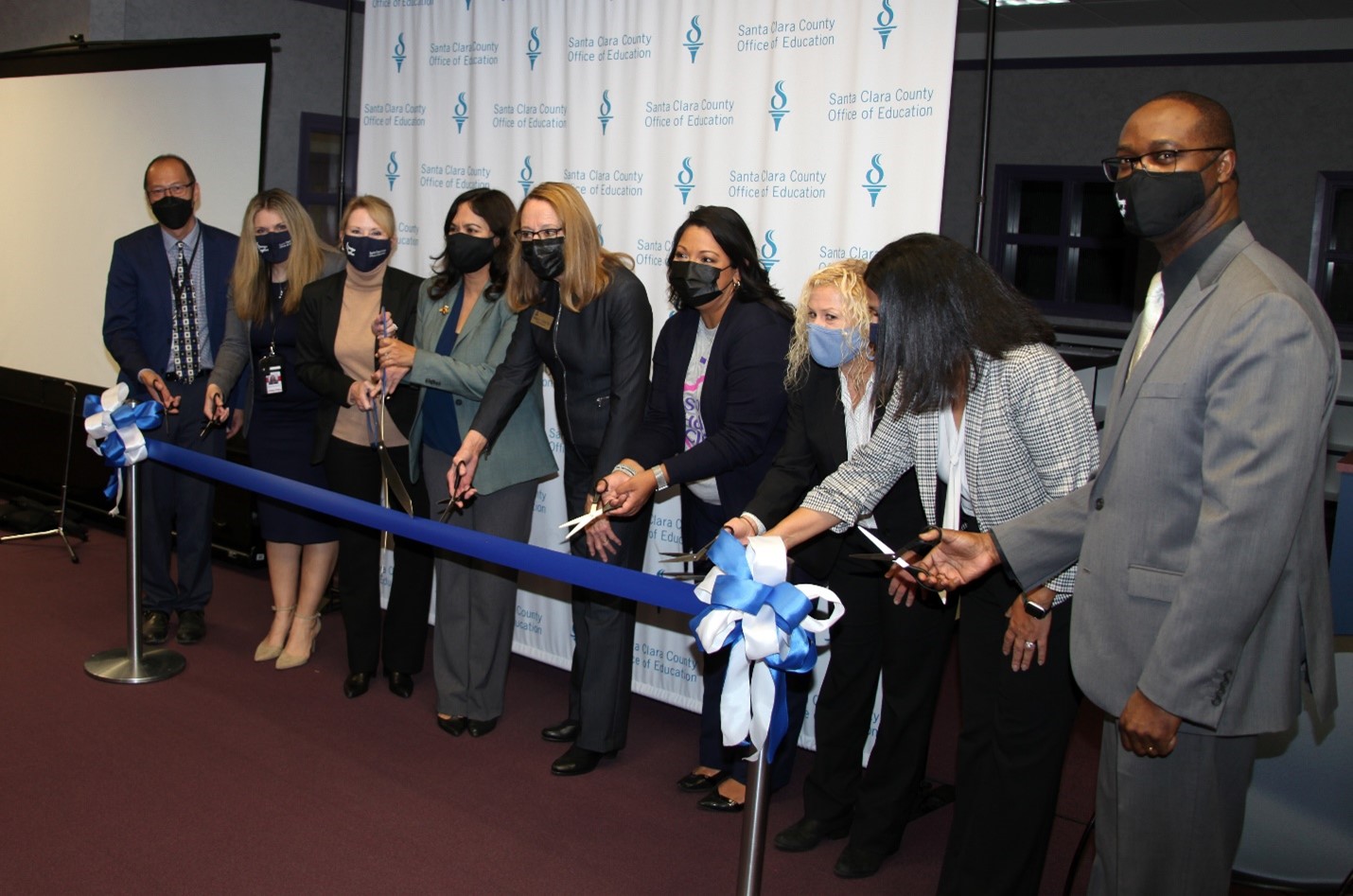 SCCOE-South-County-Annex-Ribbon-Cutting-10.22.2021.jpg