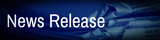 news releases