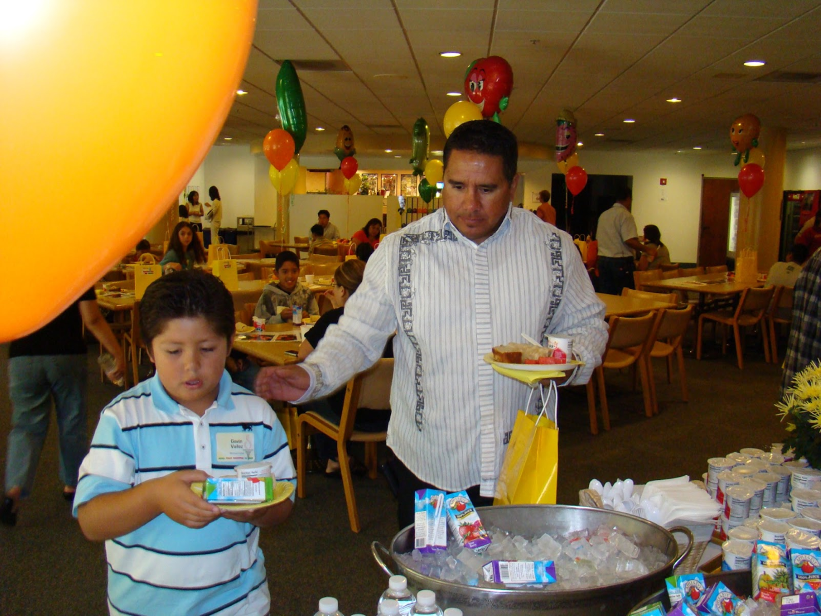 Vallez-SCCOE-Event.png