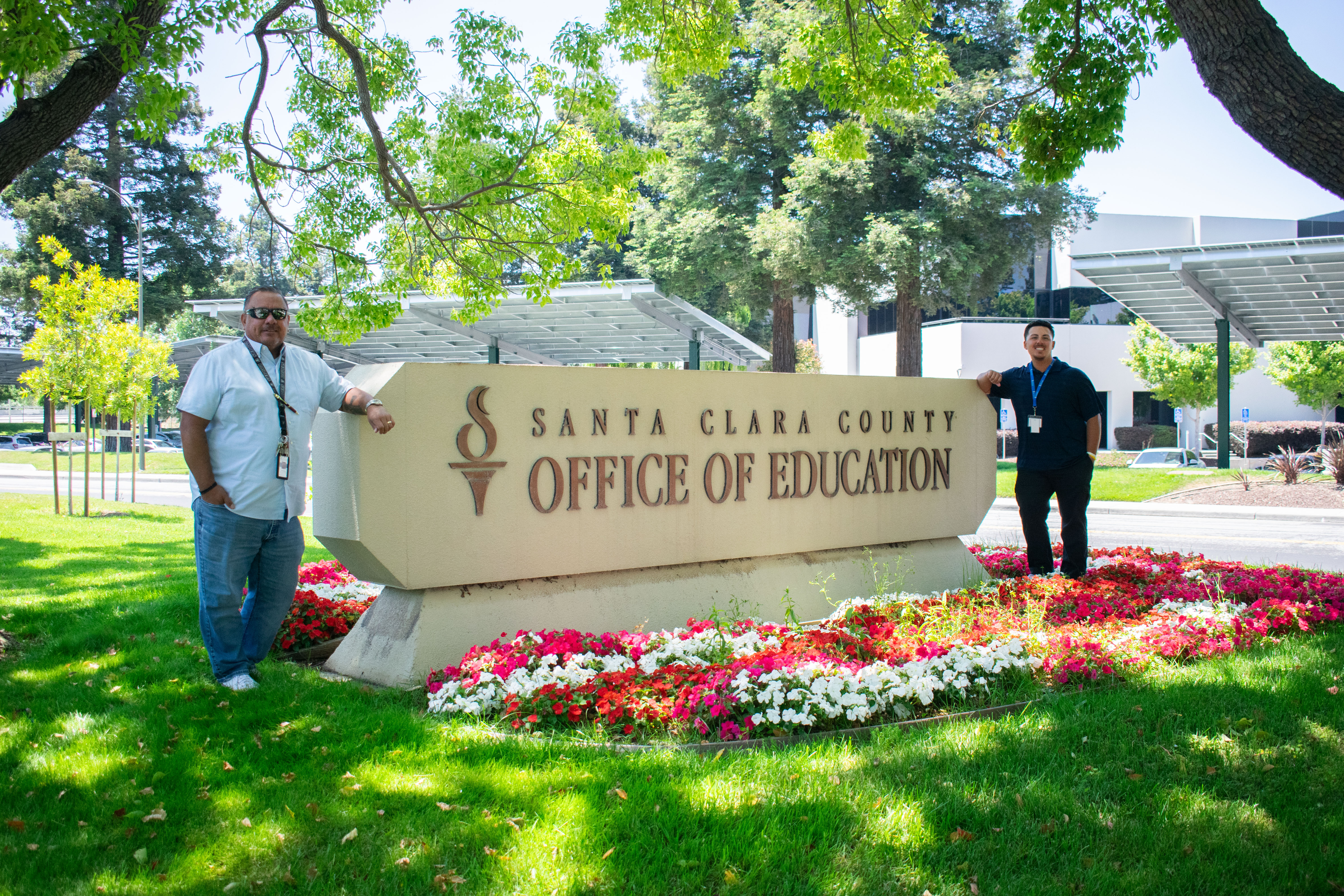 Vallez-SCCOE-Sign.jpg
