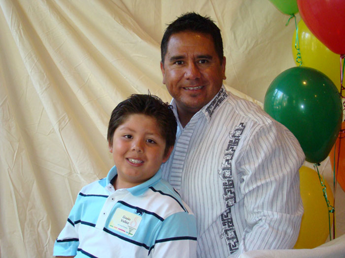 Vallez-family.png