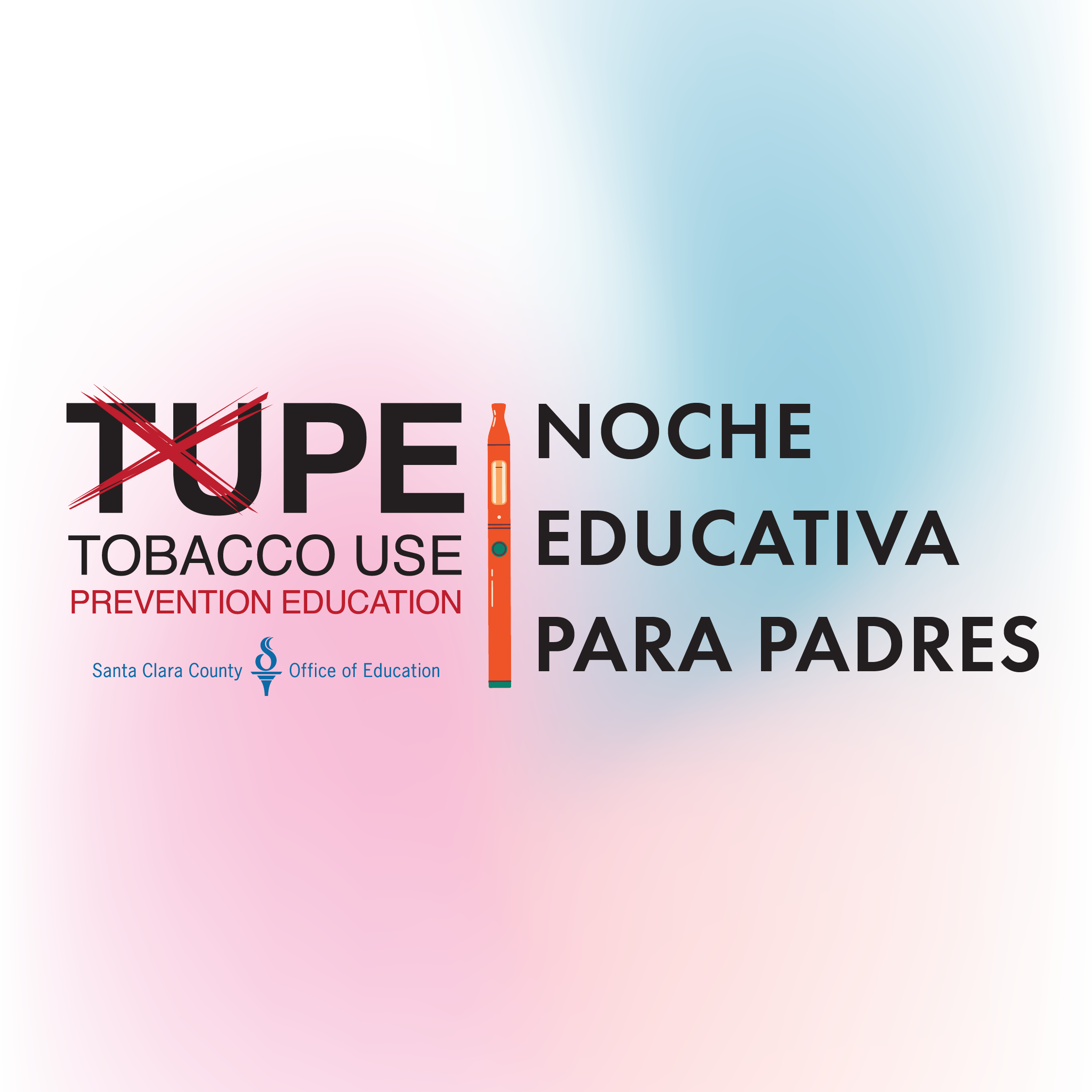 TUPE-Noche-Educativa-Para-Padres.png