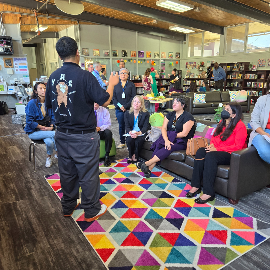 Youth-Center-Library-Opening.png