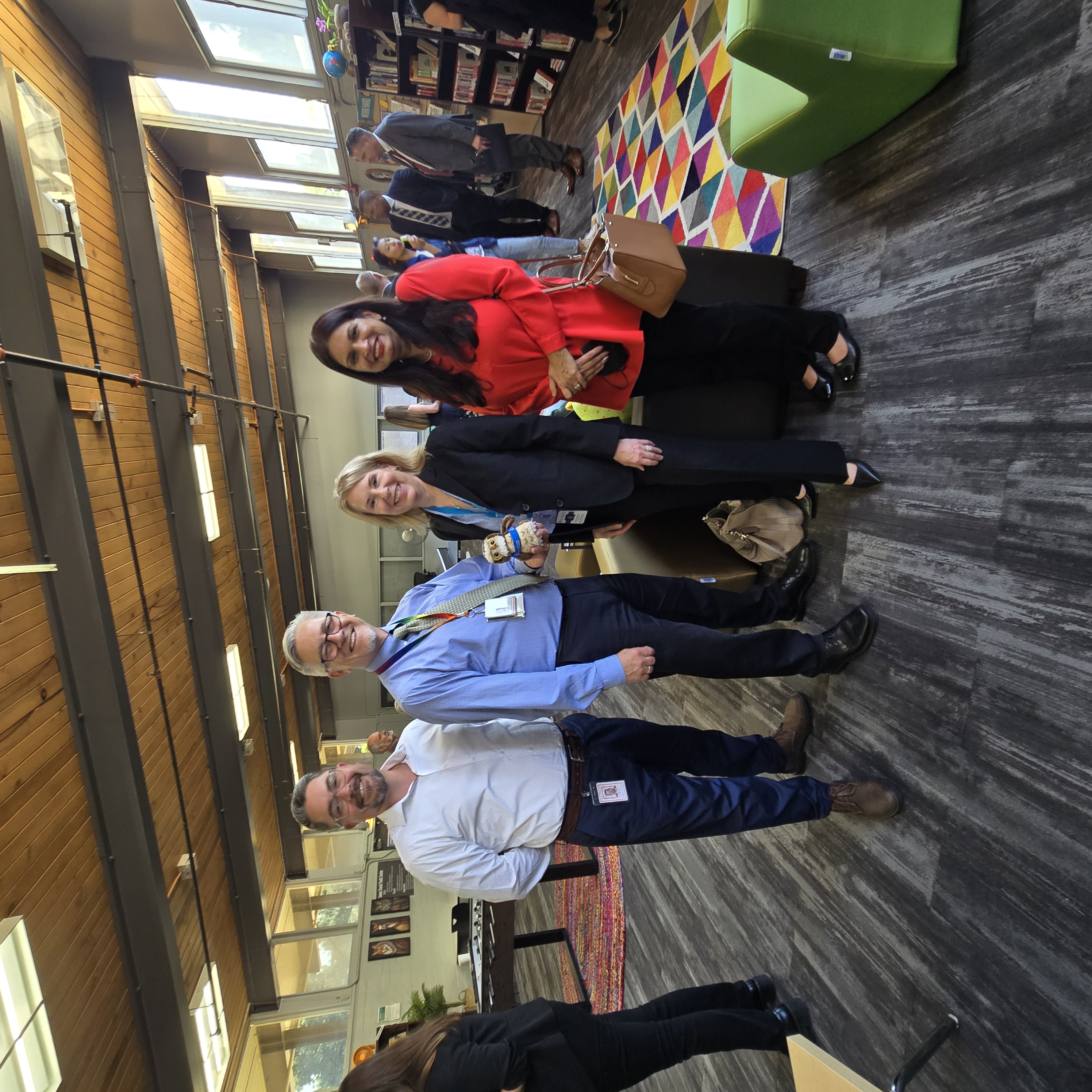 Youth-Center-Library-SCCOE.jpg