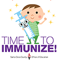 http://www.sccoe.org/news/navigating/PublishingImages/Time-to-Immunize-logo_sm.png