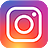 Instagram icon