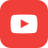 YouTube icon