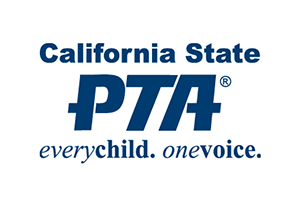 California State PTA