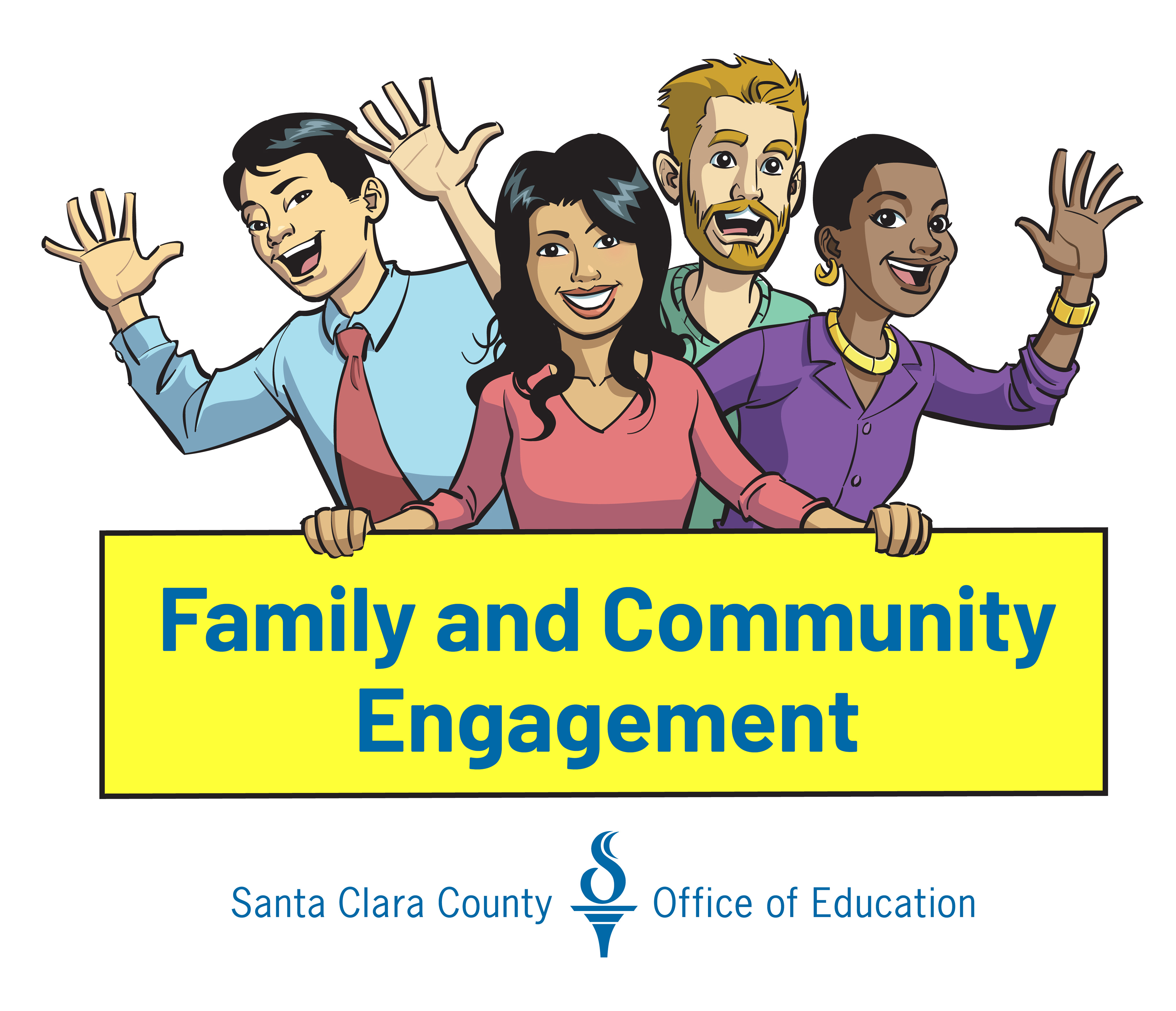Family + Community Engagement-logo (1).jpg