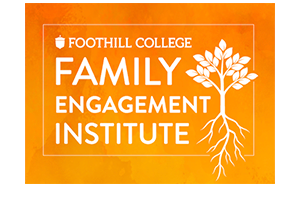 FamilyEngagementInstitute.png