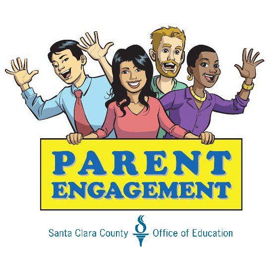 Parent Engagement