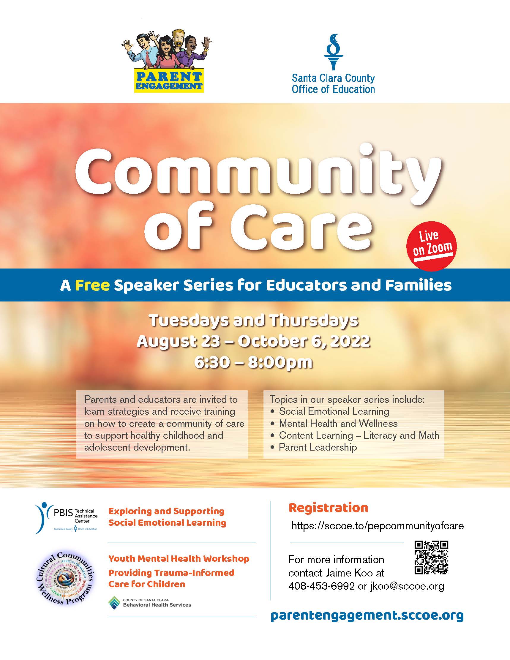 Community of Care flyer-Aug-2022.jpeg