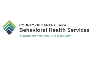 county of santa clara behavioral health