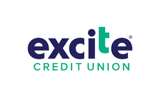excite credit union