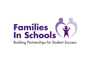 families in schools