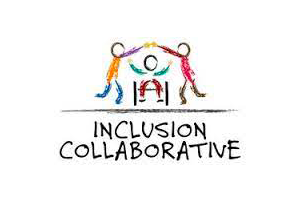inclusion collaborative