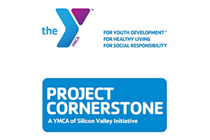 project cornerstone