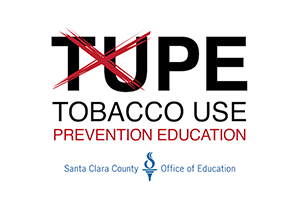 Tobacco Use Prevention Education