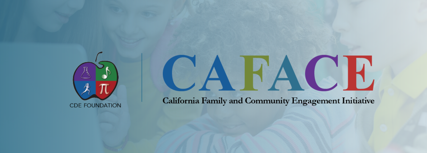 CA FACE Foundation.png