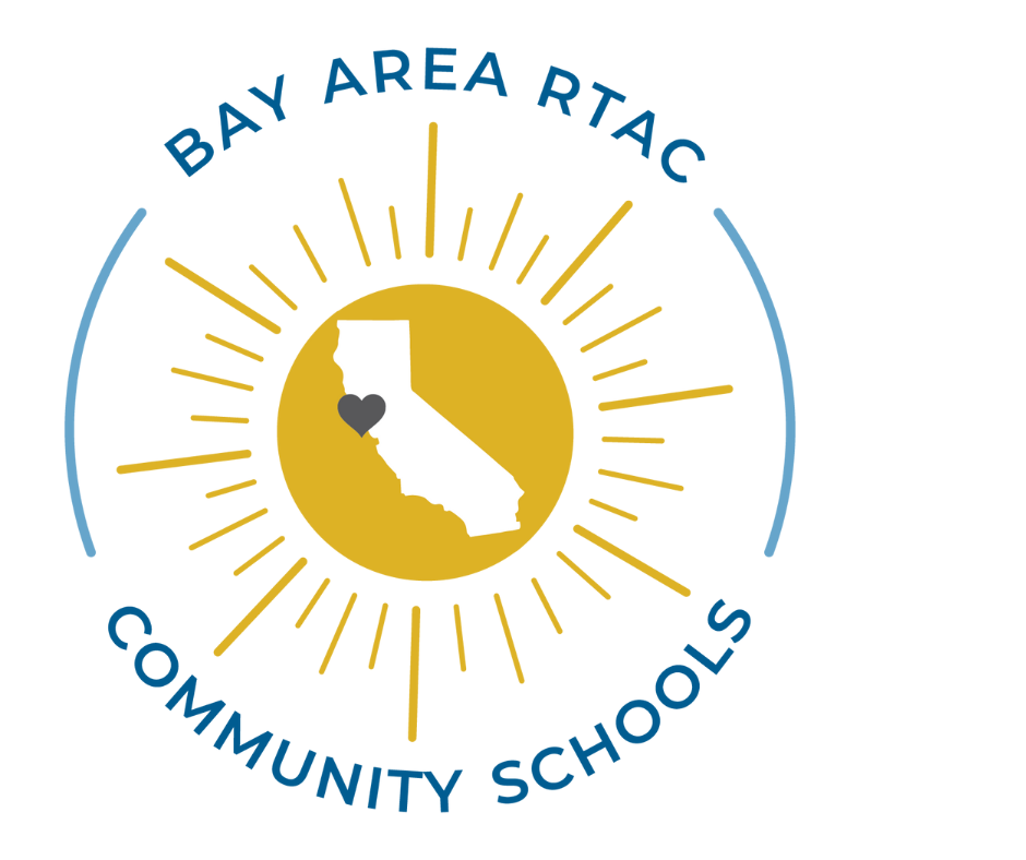 Community Schools Bay Area RTAC (1).png