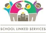 School Linked Services.png