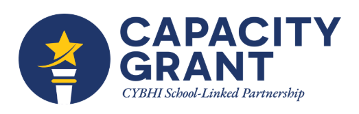 Screenshot 2025-11-12 100425.png