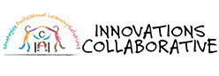 logo-inclusion-v2.png