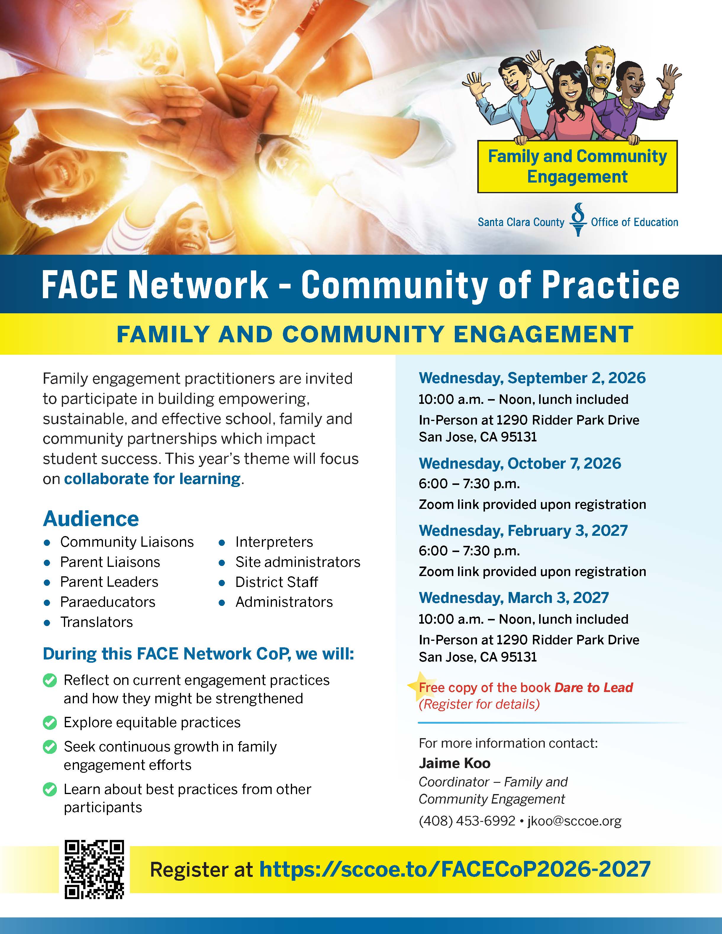 FACE_Network_CoP_2026-27_Flyer_Digtial.jpg
