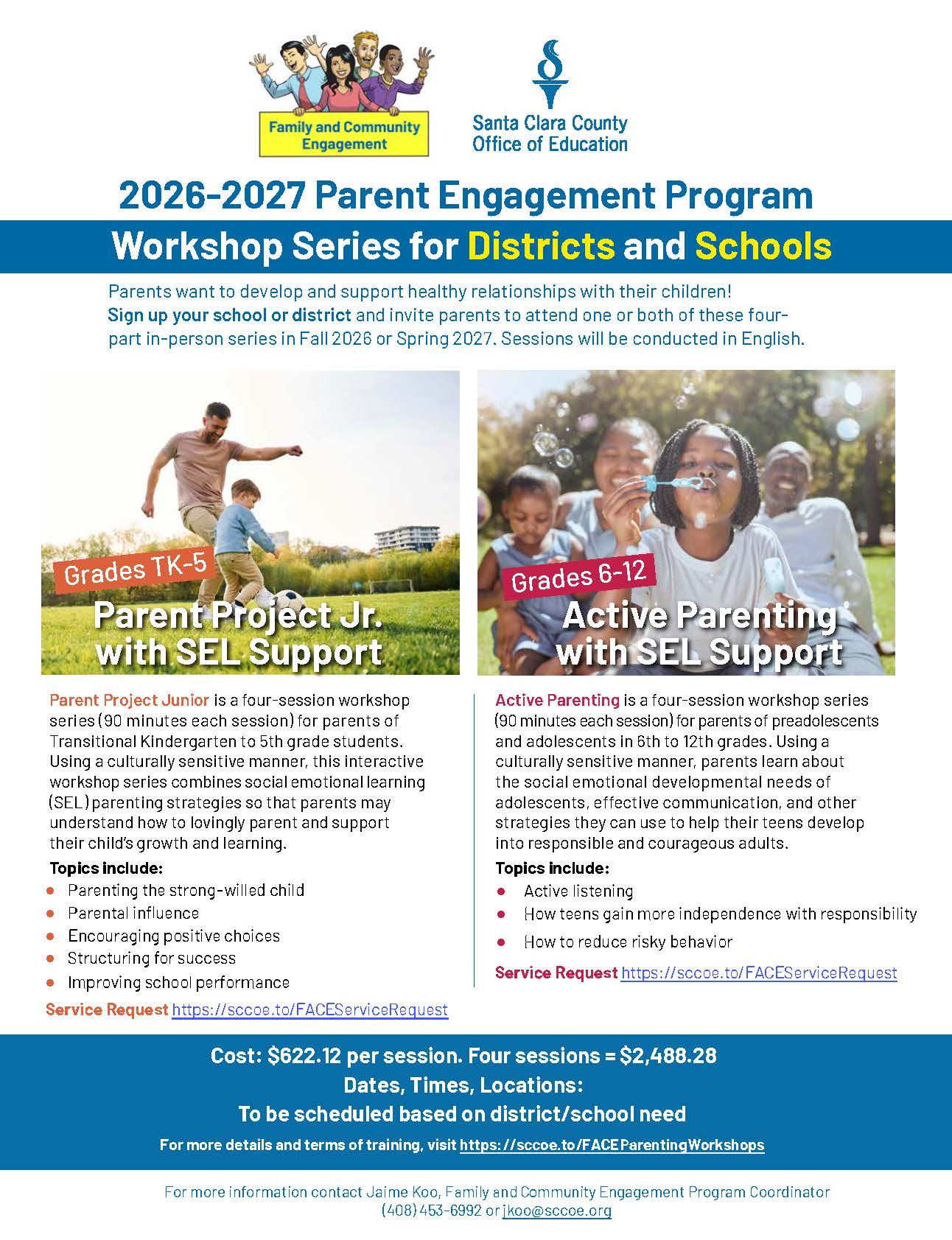 FACE Parenting Series 2026-27.jpg