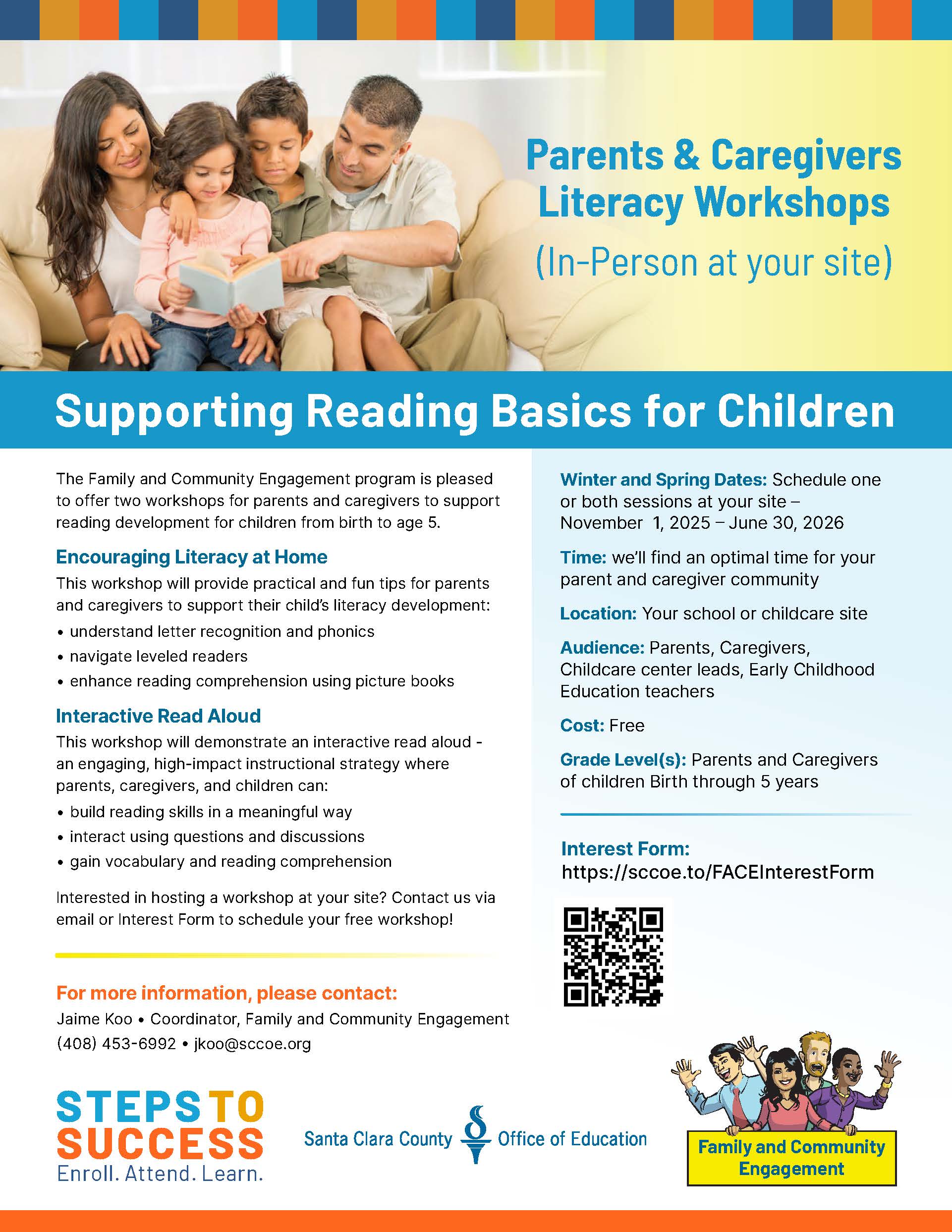 STS_FACE_Family_Literacy_Flyer_In-Person_Digital.jpg