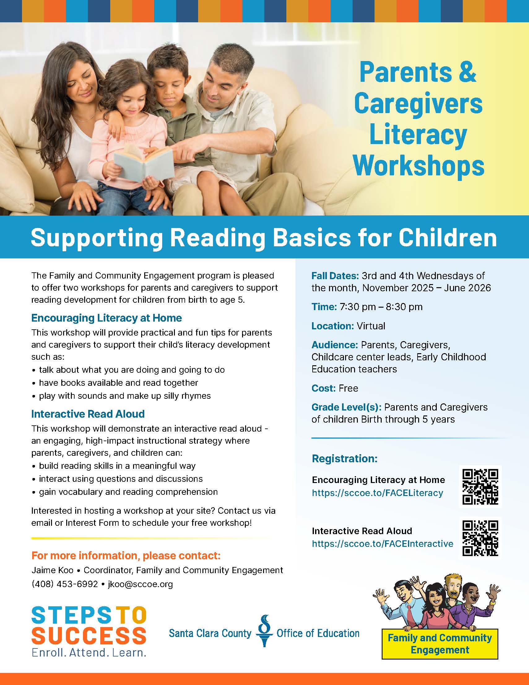 STS_FACE_R&R_Family_Literacy_Flyer_Digital.jpg