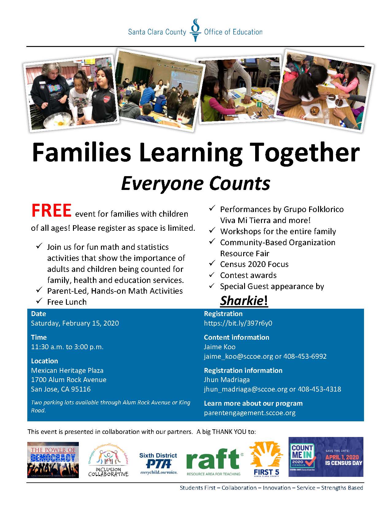 Families Learning Together 2020.jpg