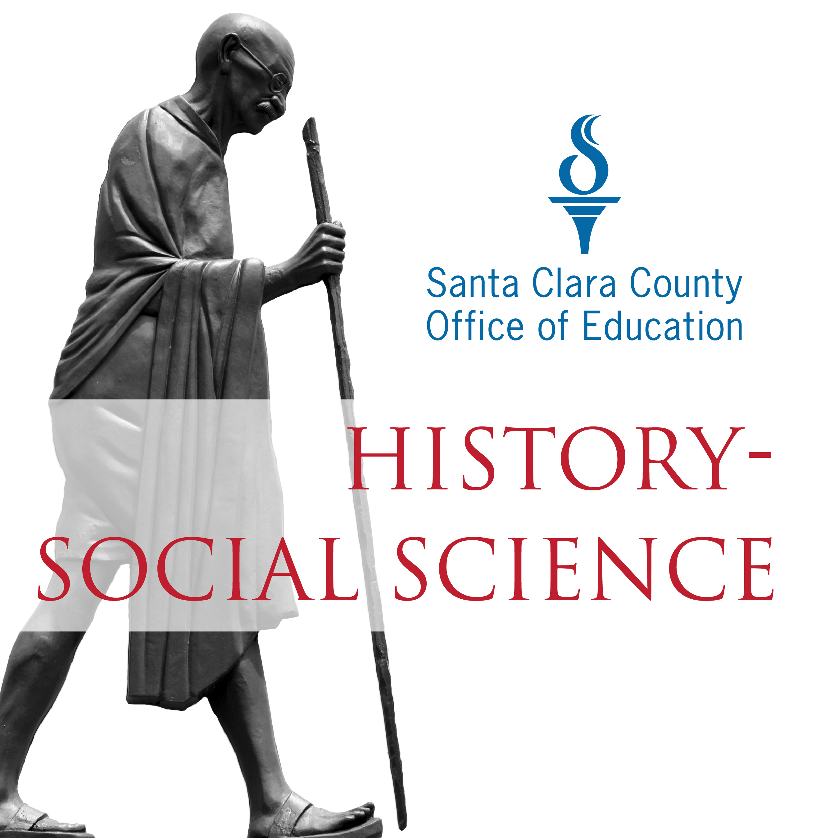 History Social Science