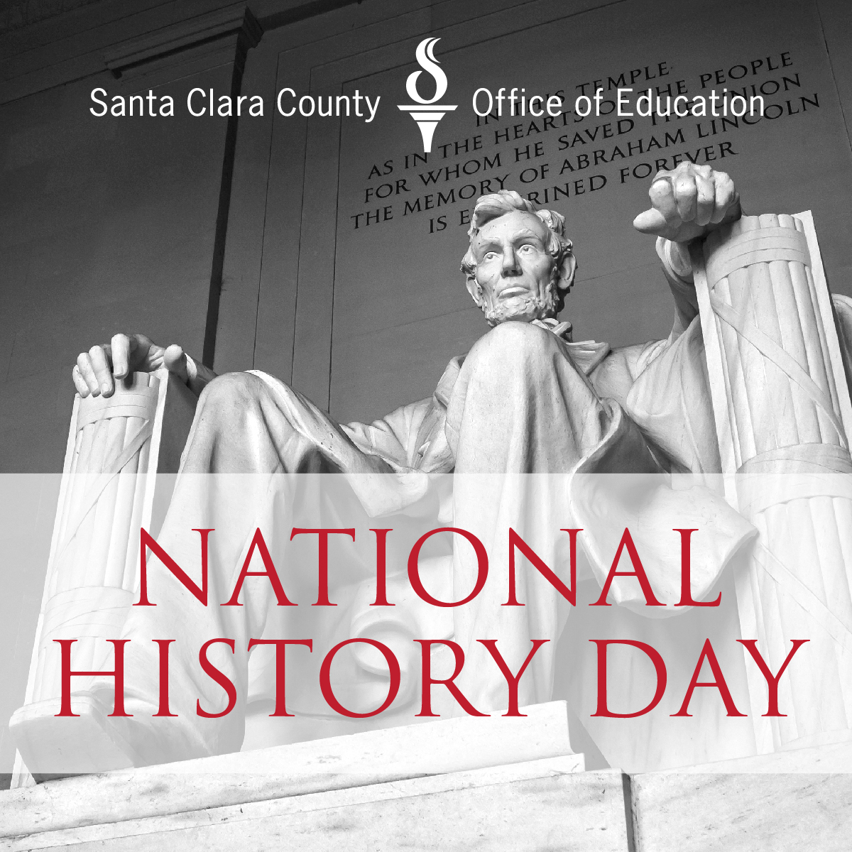 National History Day