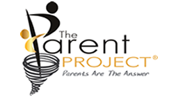 parent project