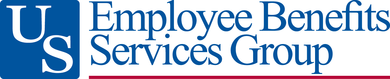 US Employee Benefits Group Logo