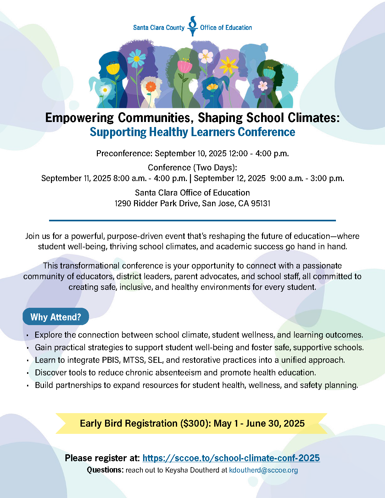 Empowering Communities Shaping School Climate Conf Flyer_Digital (1).png