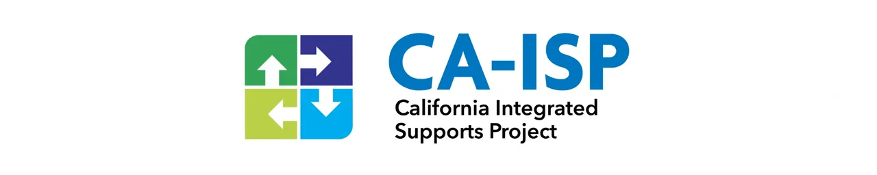 CA-ISP logo.webp