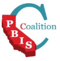 CPC PBIS