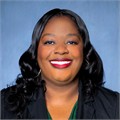 Keonna Geer Headshot.jfif
