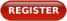 register