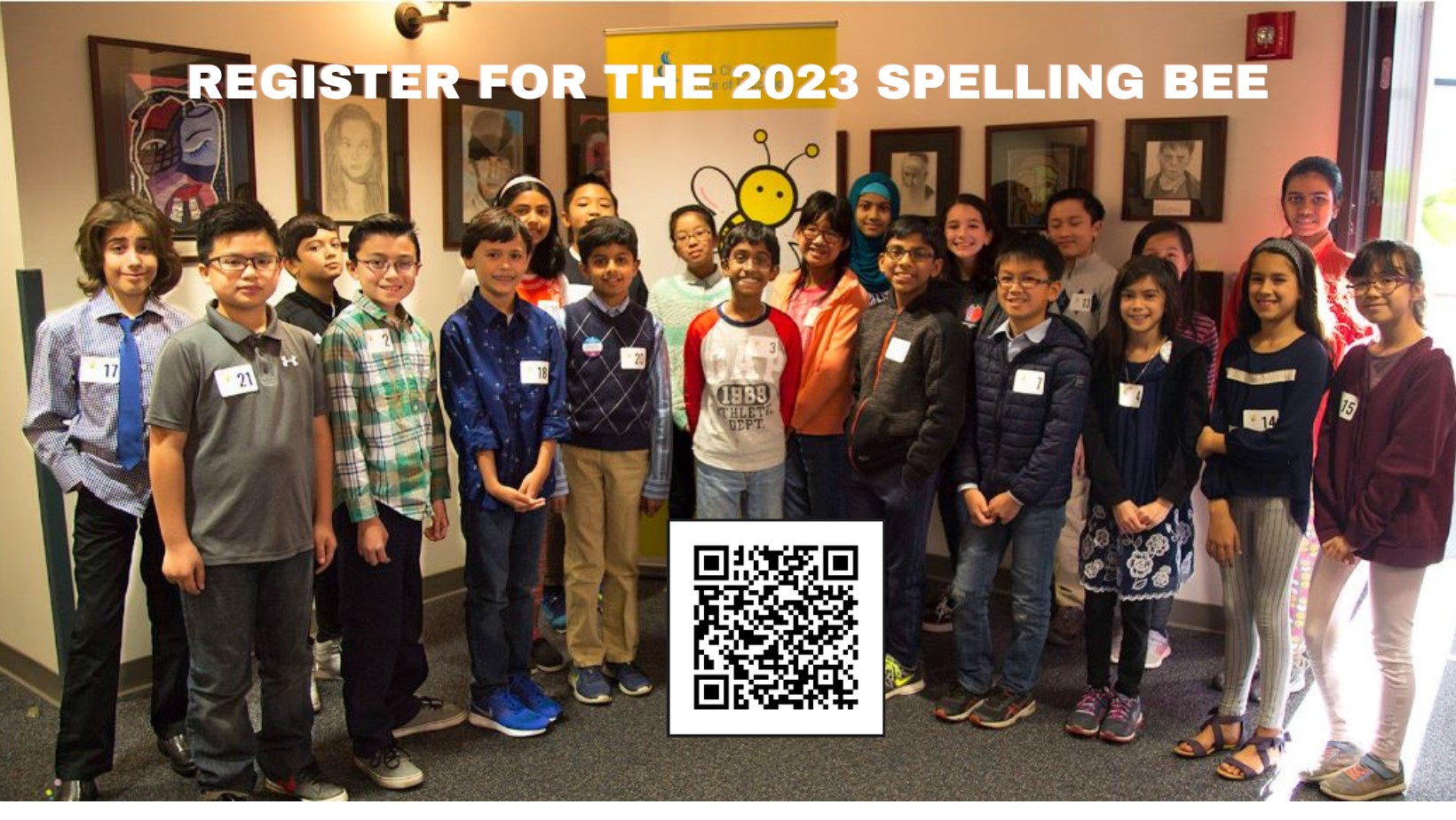 Register for the 2023 Spelling Bee.jpeg