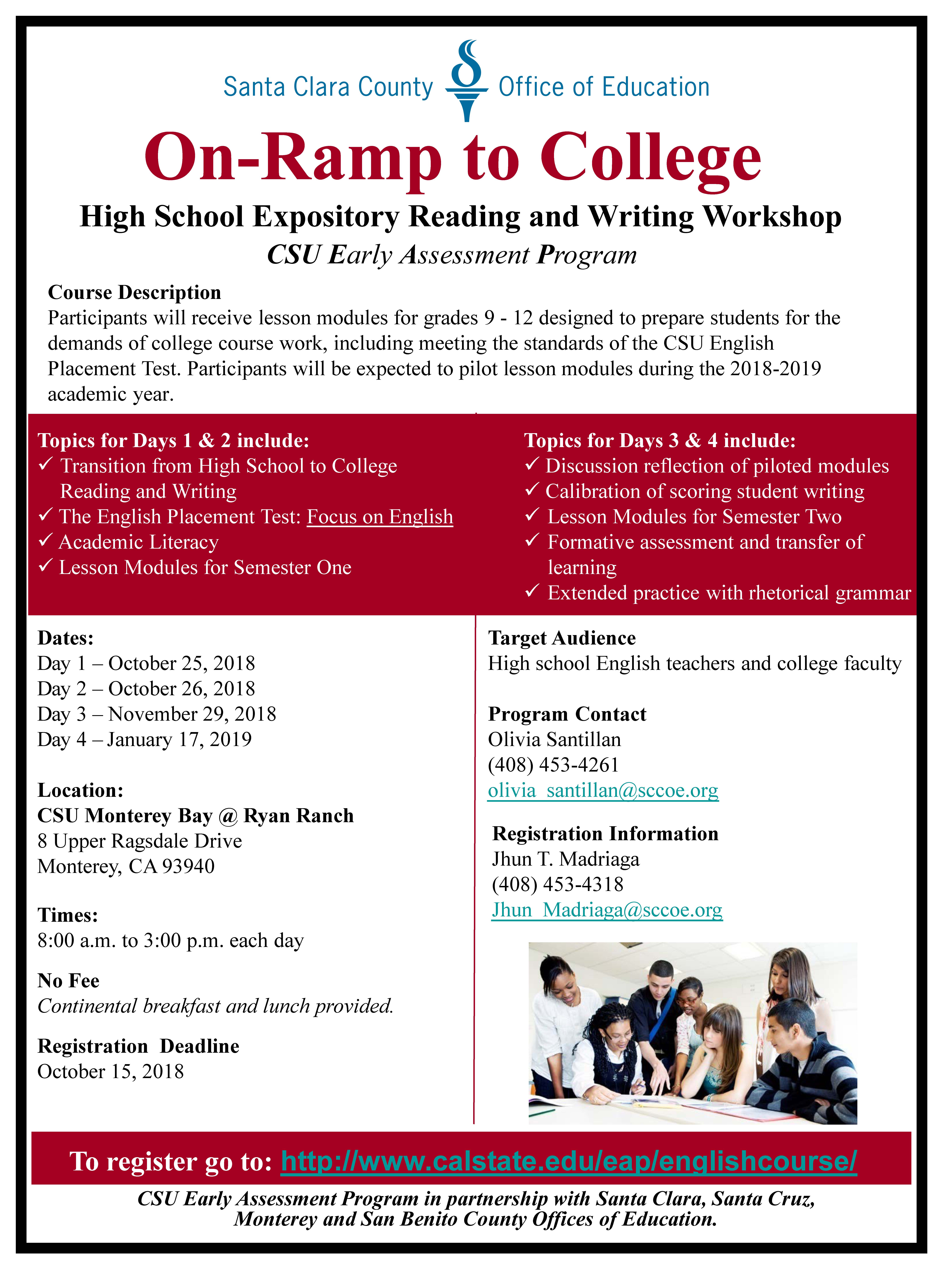 CSUMB HS Series October 2018.jpg