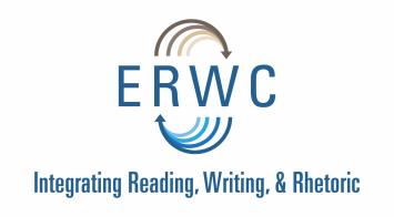 ERWC Logo.jpg